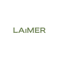 logo_laimer