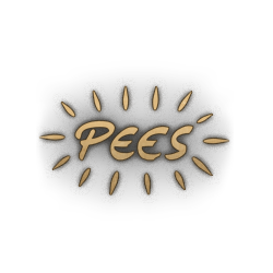 logo_pees